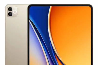 Realme Pad 3 - ريلمي باد 3