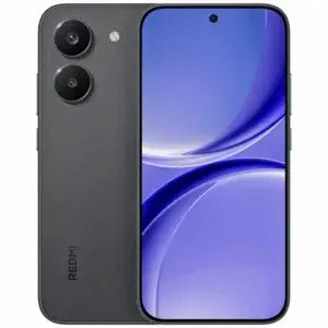 ريدمي تيربو 5  Redmi Turbo 5 - نظام التشغيل