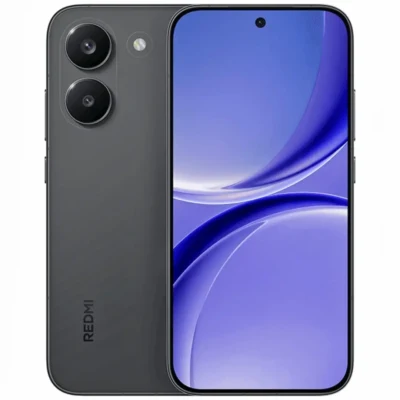 Redmi Turbo 5 - ريدمي تيربو 5