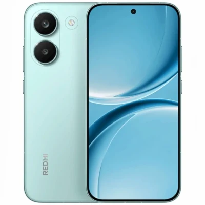 Redmi Turbo 5 - ريدمي تيربو 5