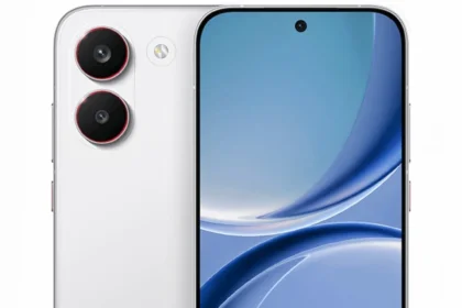 Redmi Turbo 5 - ريدمي تيربو 5