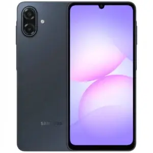 Samsung Galaxy A07 5G - سامسونج جالاكسي 5G A07