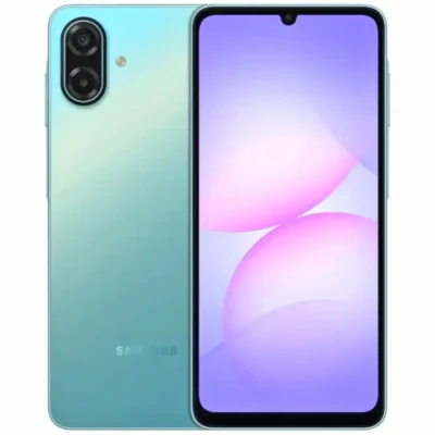 Samsung Galaxy A07 5G - سامسونج جالاكسي 5G A07