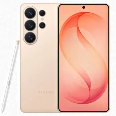 Samsung Galaxy S26 Ultra - سامسونج جالاكسي S26 الترا