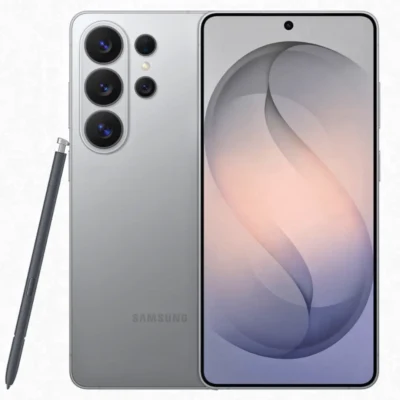 Samsung Galaxy S26 Ultra - سامسونج جالاكسي S26 الترا