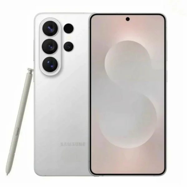 Samsung Galaxy S26 Ultra