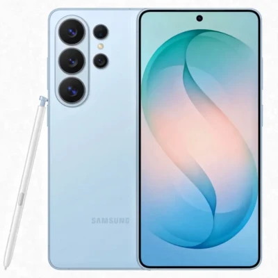 Samsung Galaxy S26 Ultra - سامسونج جالاكسي S26 الترا
