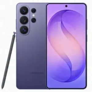 Samsung Galaxy S26 Ultra