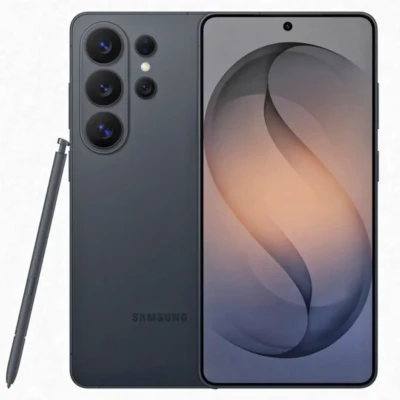 Samsung Galaxy S26 Ultra - سامسونج جالاكسي S26 الترا