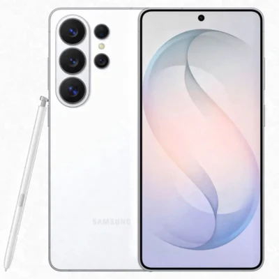 Samsung Galaxy S26 Ultra - سامسونج جالاكسي S26 الترا