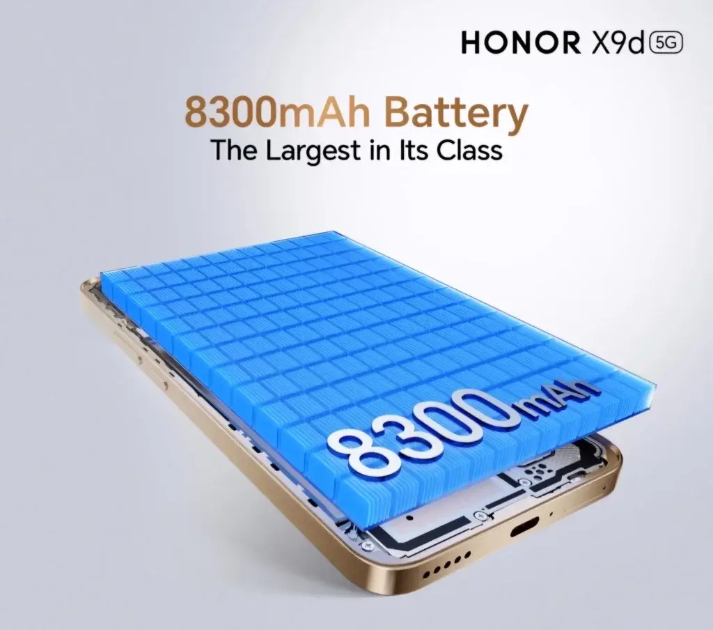 ما هي بطارية سيليكون كربون؟ كل ما تحتاج معرفته عن "ثورة الطاقة" الجديدة