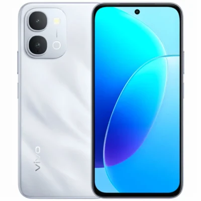 Vivo Y500i - فيفو Y500i