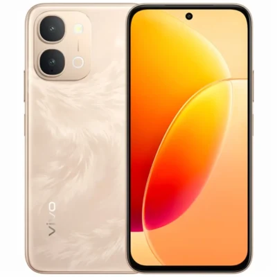 Vivo Y500i - فيفو Y500i