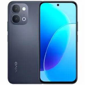 Vivo Y500i - فيفو Y500i
