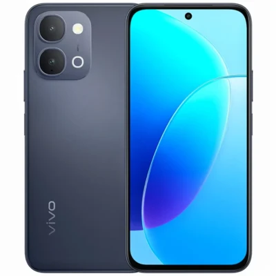 Vivo Y500i - فيفو Y500i