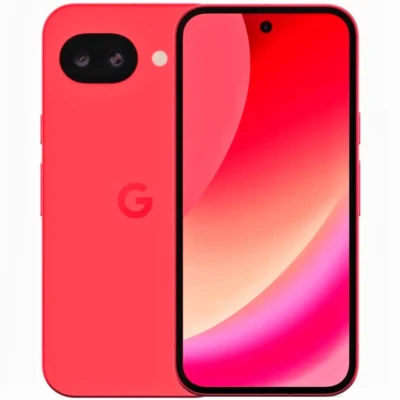 Google Pixel 10a - جوجل بيكسل 10a