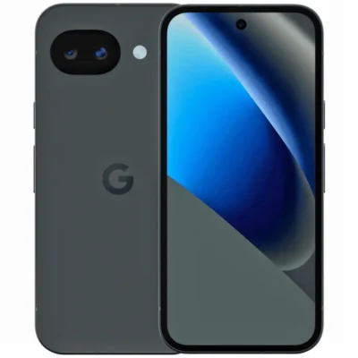 Google Pixel 10a - جوجل بيكسل 10a