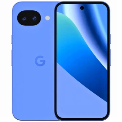 Google Pixel 10a - جوجل بيكسل 10a