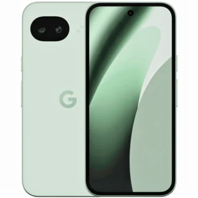 Google Pixel 10a - جوجل بيكسل 10a