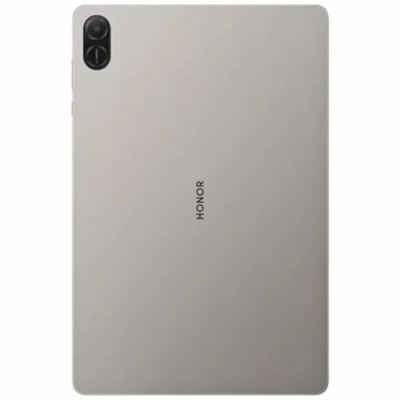 Honor Pad X8b - هونر باد X8b