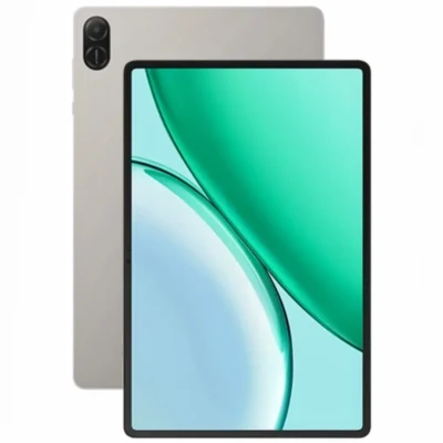 Honor Pad X8b - هونر باد X8b
