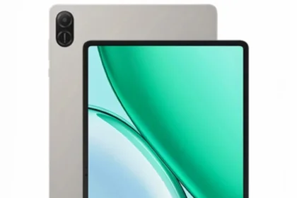 Honor Pad X8b - هونر باد X8b