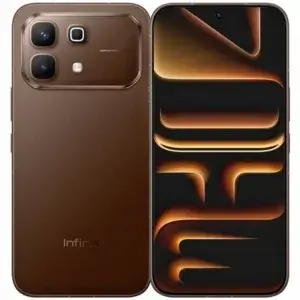 انفنكس نوت 60  Infinix Note 60 - الصوتيات