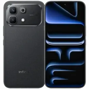 انفنكس نوت 60  Infinix Note 60 - نظام التشغيل