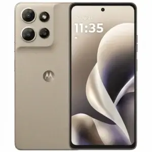 Motorola Moto G Power 2026