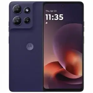 Motorola Moto G Power 2026 - موتورولا موتو جي باور 2026