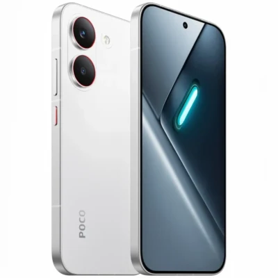 Poco X8 Pro - بوكو X8 برو