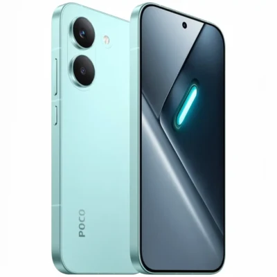 Poco X8 Pro - بوكو X8 برو