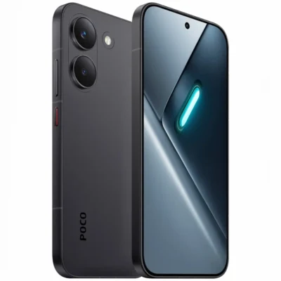 Poco X8 Pro - بوكو X8 برو