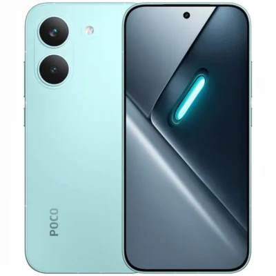 Poco X8 Pro - بوكو X8 برو