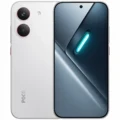 Poco X8 Pro