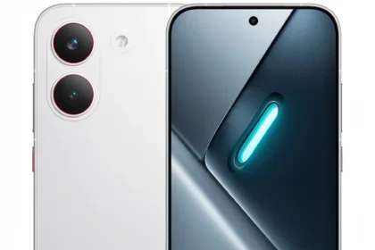 Poco X8 Pro - بوكو X8 برو