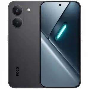 بوكو X8 برو  Poco X8 Pro - نظام التشغيل