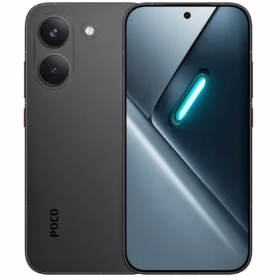 Poco X8 Pro - بوكو X8 برو