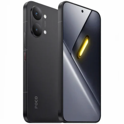 Poco X8 Pro Max - بوكو X8 برو ماكس