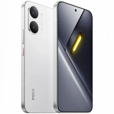 Poco X8 Pro Max - بوكو X8 برو ماكس