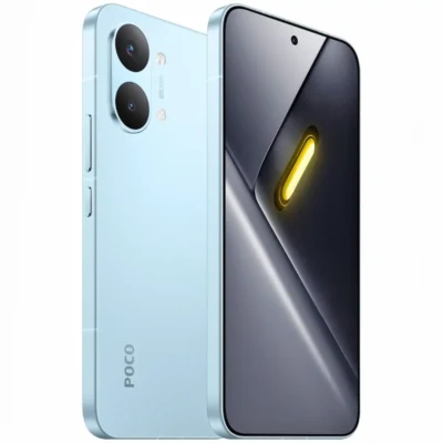 Poco X8 Pro Max - بوكو X8 برو ماكس