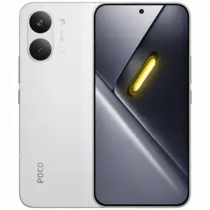 بوكو X8 برو ماكس  Poco X8 Pro Max - الشبكات والشرائح