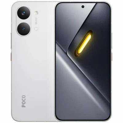 Poco X8 Pro Max - بوكو X8 برو ماكس