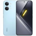 Poco X8 Pro Max