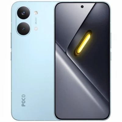 Poco X8 Pro Max - بوكو X8 برو ماكس