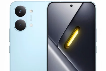 Poco X8 Pro Max - بوكو X8 برو ماكس