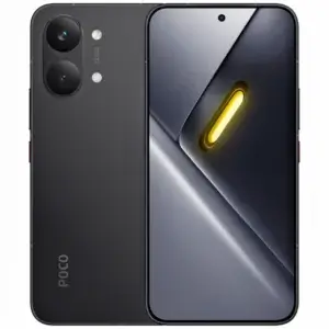 بوكو X8 برو ماكس  Poco X8 Pro Max - الصوتيات