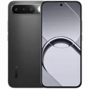 Realme 16