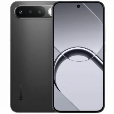 Realme 16 - ريلمي 16