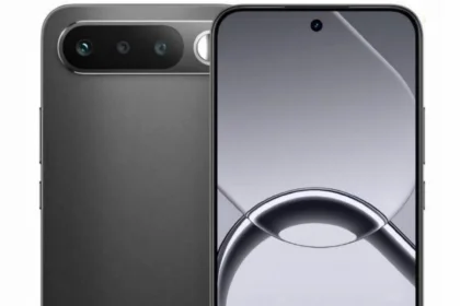 Realme 16 - ريلمي 16